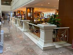 -天津燕园国际大酒店