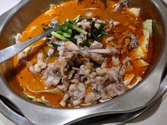 -九子跳跳蛙(石牌东店)