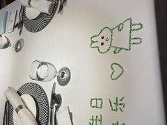 -王品牛排(佛山南海万科广场店)