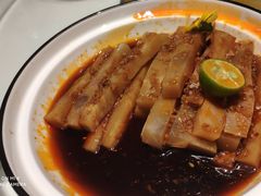 -宁夏国强手抓羊肉·清真菜(未央路凤三店)