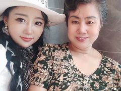 -吉布鲁牛排海鲜自助(攀枝花万达广场店)