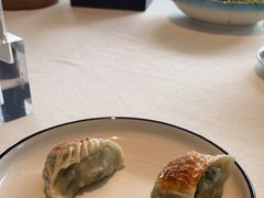 -晋江荣誉国际酒店·港誉茶餐厅