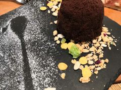 -棒约翰比萨·意面(剑河店)