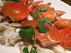 -御同亨酒楼·喜宴