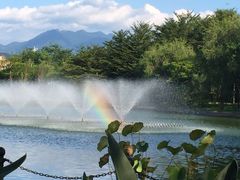 -碧水湾温泉