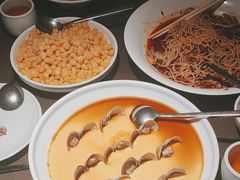 -顺风123(观音桥大融城店)