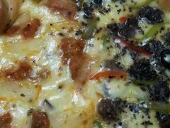 -大象厨房(重庆道店)