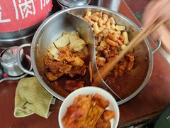 -张醪糟