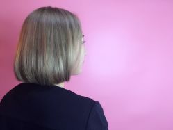 -BM SALON
