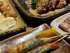 -鸟屯(三里屯店)