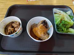 -好成财牛排馆(涂门街总店)