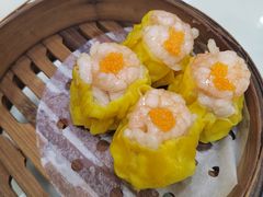 -赏点粤式点心(广州塔店)