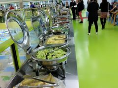 -上海市民办金苹果学校