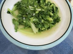 -山也·私厨(岳麓店)