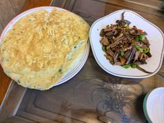 -云隐小厨·传统大理美食(复兴路店)