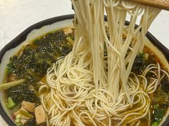 -徐盛兴手工点心(川沙店)