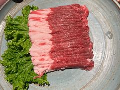-老墙根涮肉(王四营店)