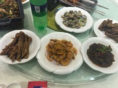-紫光园(顺义店)