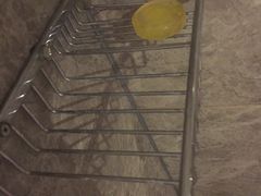 -美豪怡致酒店(上海长寿路店)