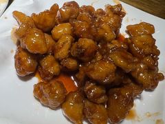 -建德食府·十八年建德菜(天目里国际街区店)