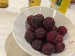 -聚味斋香辣蟹·蓝龙(塘沽总店)
