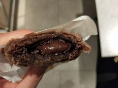 -麦当劳(四川北路店)