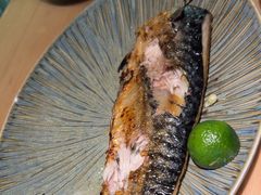 -沼津港精致料理·寿喜烧·烧鸟(漕河泾印象城店)