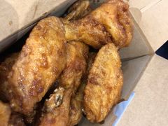 -Kyochon1991校村(共和路店)