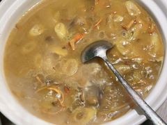 -滇铺子(欣都龙城店)