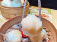 -点都德(千灯湖环宇城店)