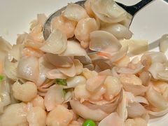 -肆月河豚·淮扬菜·湘菜(华天店)
