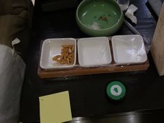 -金色印象·4k影院式足体养生(大渡口店)