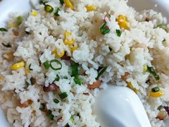 -自贡盐帮菜·玩辣餐厅(樱花园西街店)
