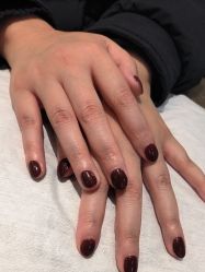 -MB·nail美甲美睫