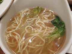 -大渔之观(安贞店)