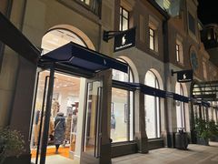 -POLO RALPH LAUREN(比斯特苏州购物村店)