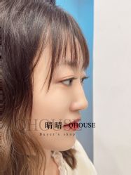 -QHOUSE美甲美睫