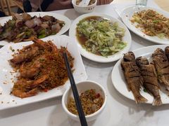 -花乐餐厅(涠洲岛店)