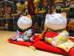 -紫· 割烹  Kappo Murasaki