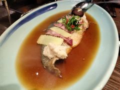-涌上外婆桥(南塘店)