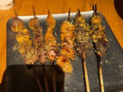 -阿卡贝拉音乐汇(印象城店)