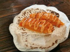 -大雄寿司(洛浦店)