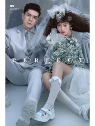 -MELAND(郑州万象城店)