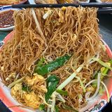 来广州一定要吃的大排档！！七周年免费加菜🥢