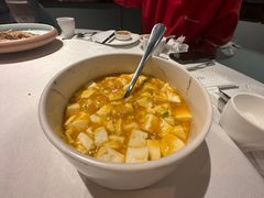 -羲和雅苑•北京烤鸭(陆家嘴中心店)