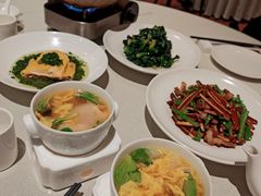 -品粹徽园·家常安徽菜