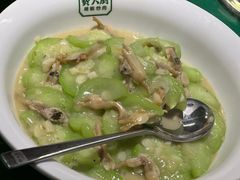 -费大厨辣椒炒肉(太平老街店)
