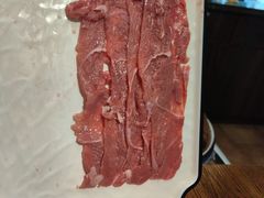-百草滩羊清水涮羊肉(长城路店)