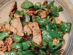 -外婆味道·云南菜大当家(海乐世界店)