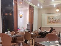 -飞天大厦清真餐厅